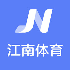 JN体育·(江南)官方网站-登录入口